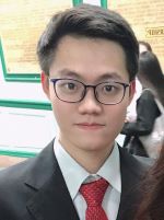 Haifeng
