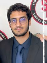 Khaled