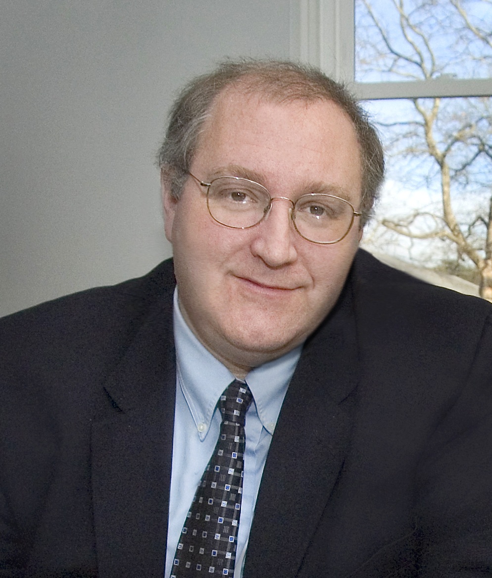 James Misewich