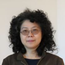 Wei Zhu