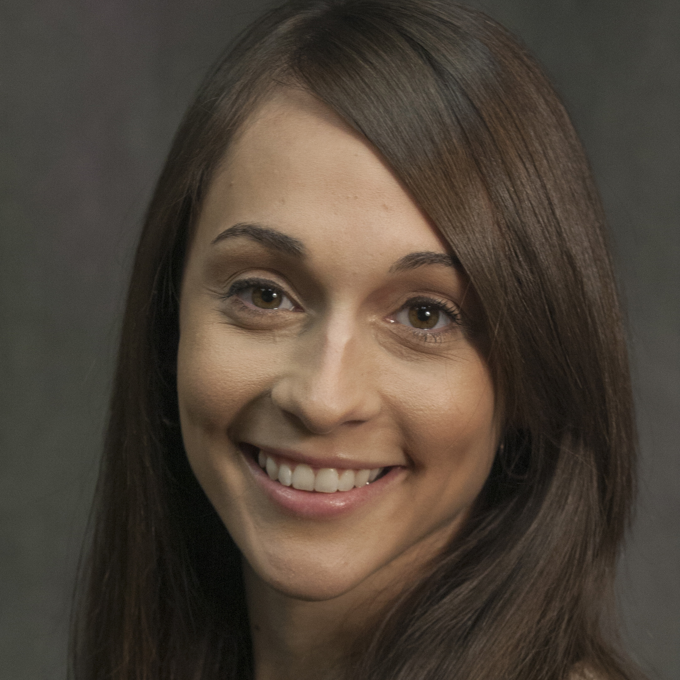 Lisa Pfeifer