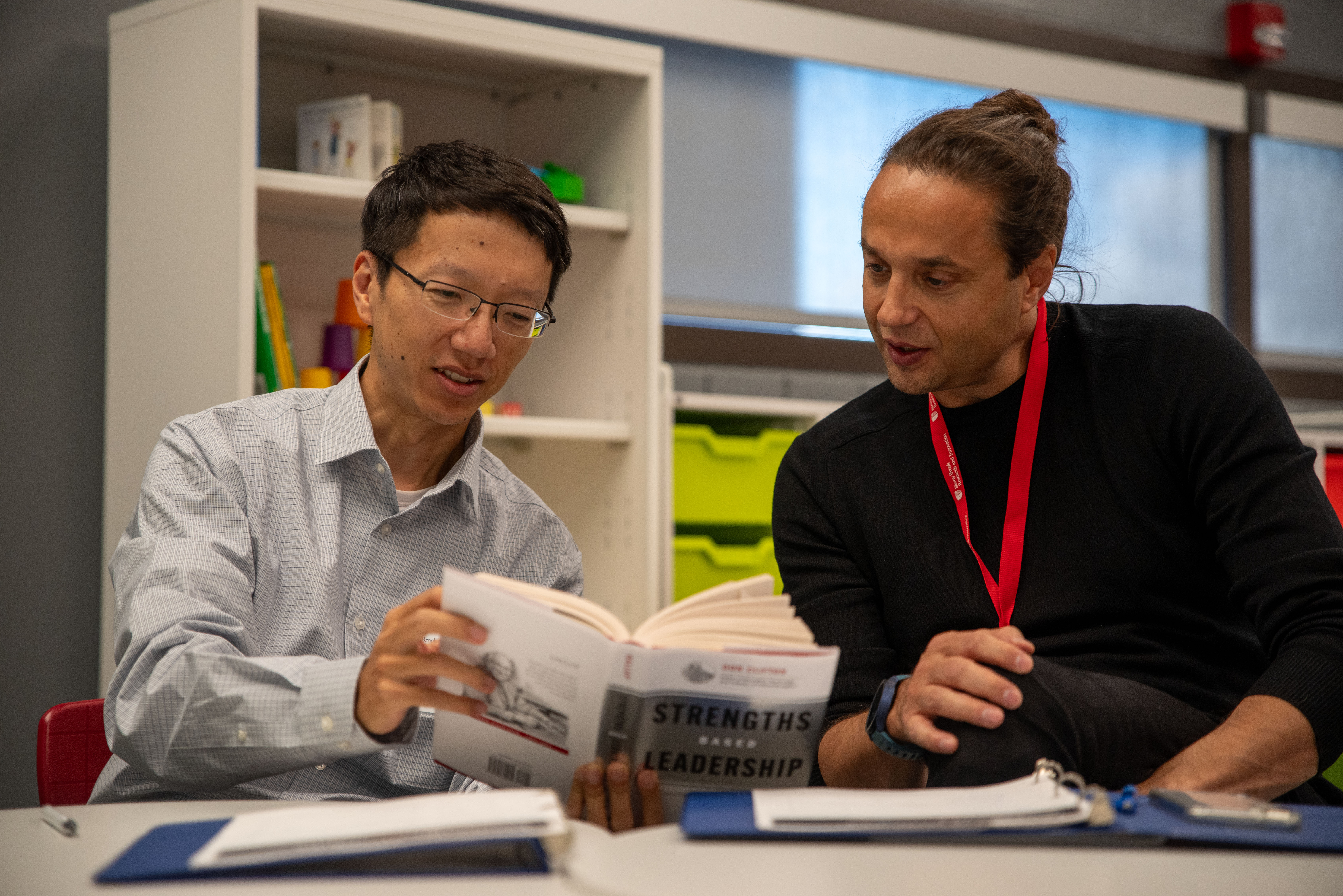 SRLA_fellows_reading