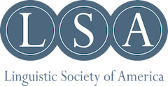 LSA