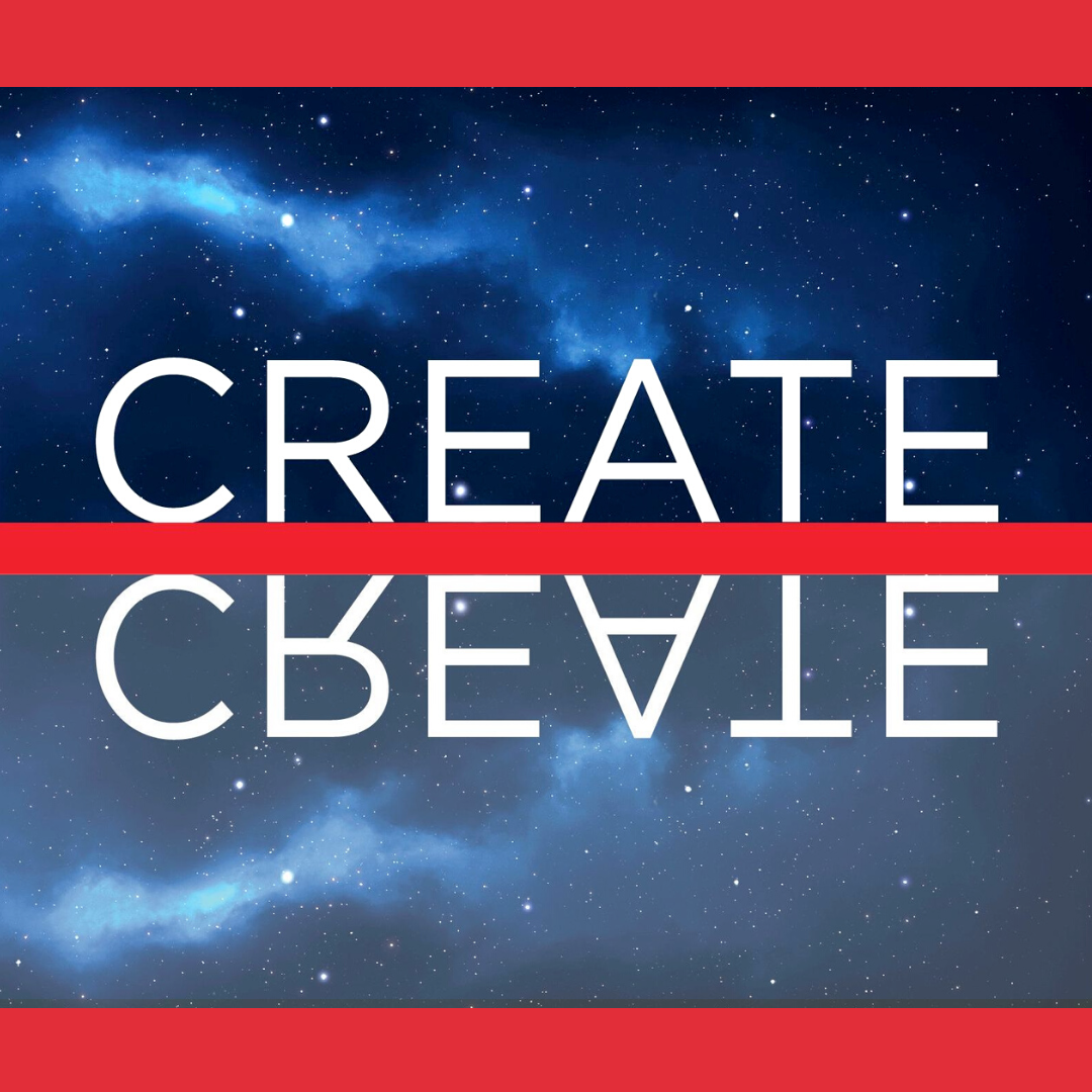 create wednesdays