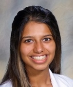 Ashna Raiker