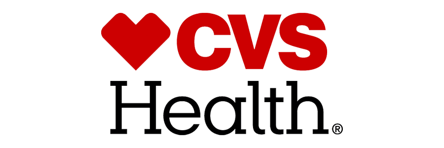 CVS Health Logo
