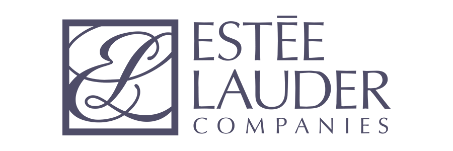 Estee Lauder Logo