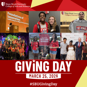 Join us now and support student success!