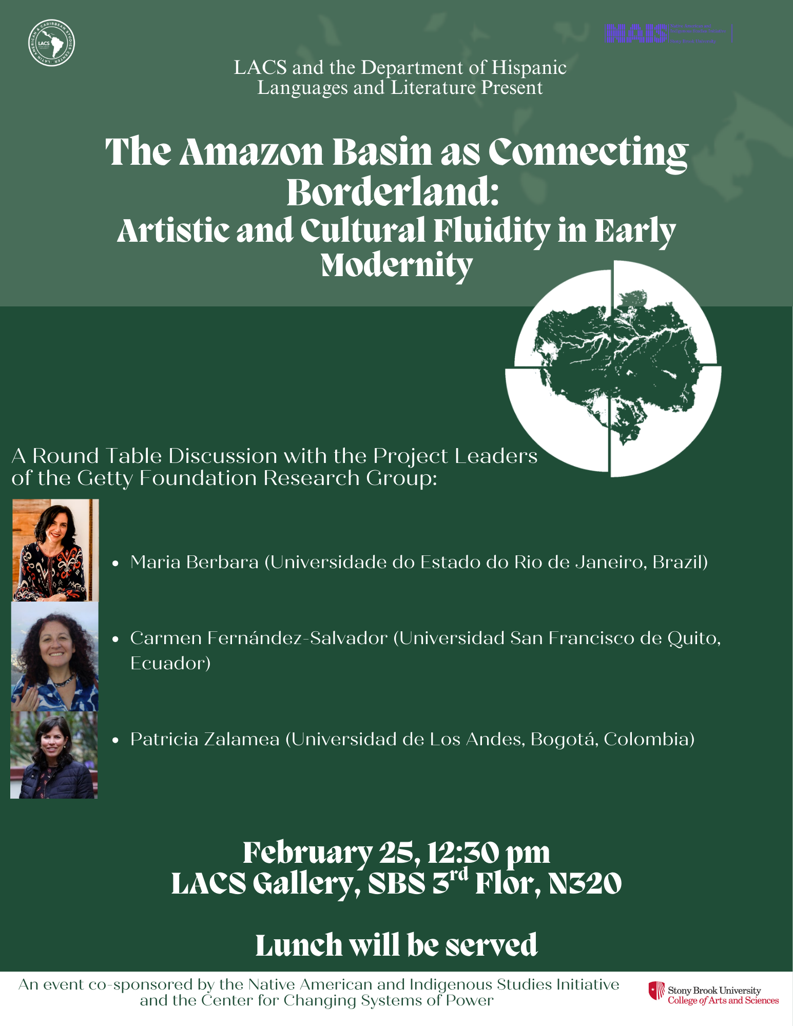 amazon-basin