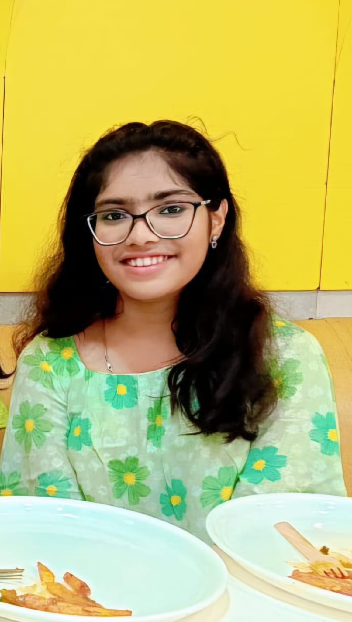 Manasvi