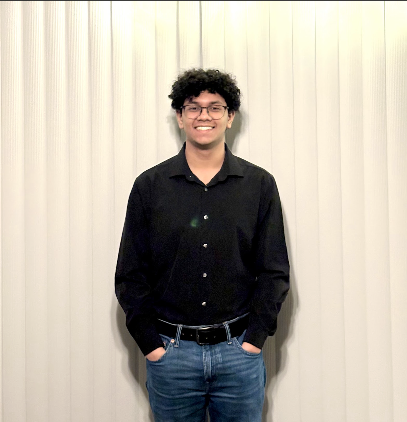 Moiz