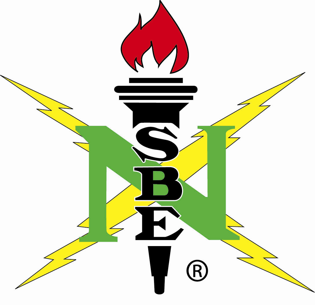 nsbe
