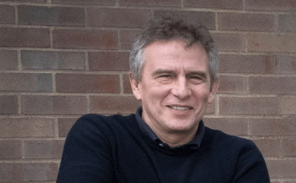 Anatoly Frenkel Anatoly Frenkel