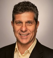 James Acquaviva
