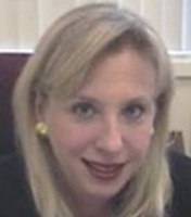 Lisa Chichura