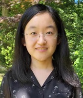 Yifan Zhou