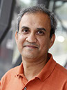 Sanjay Sampath