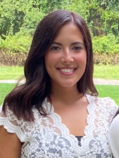 Ana Manas Lopez