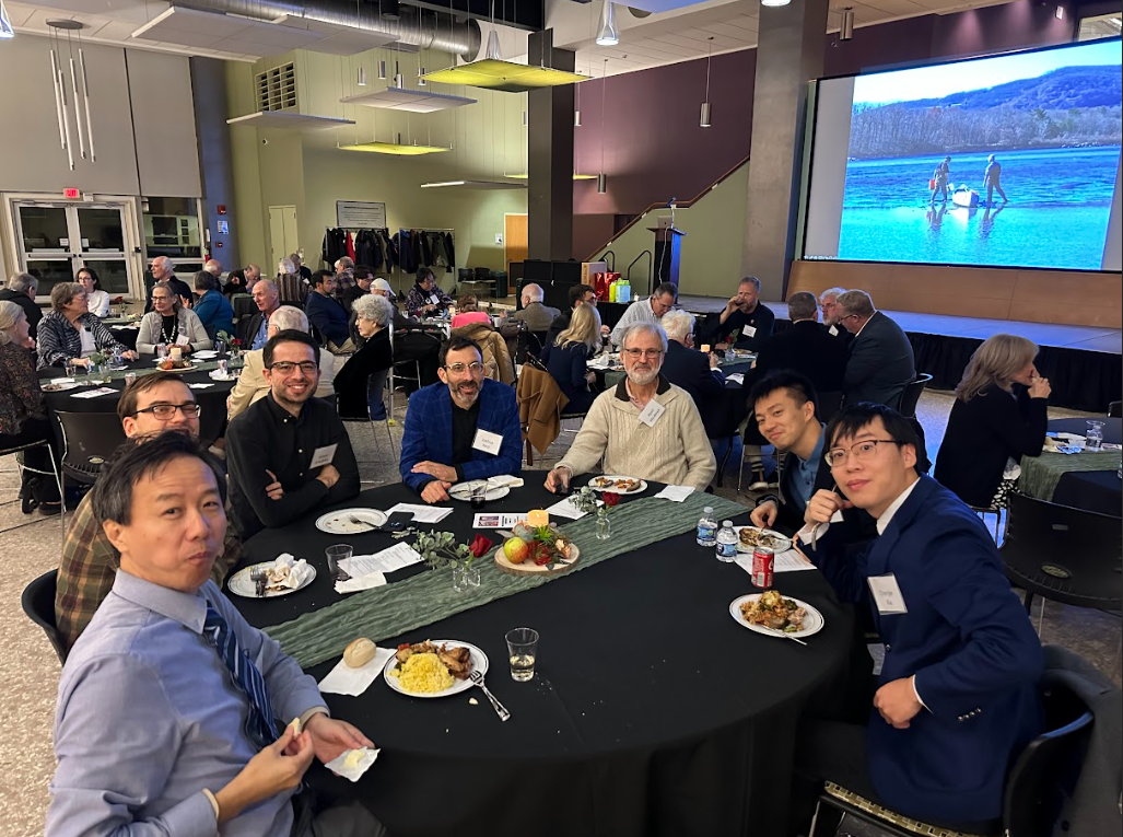 Jeffandwaltcelebration