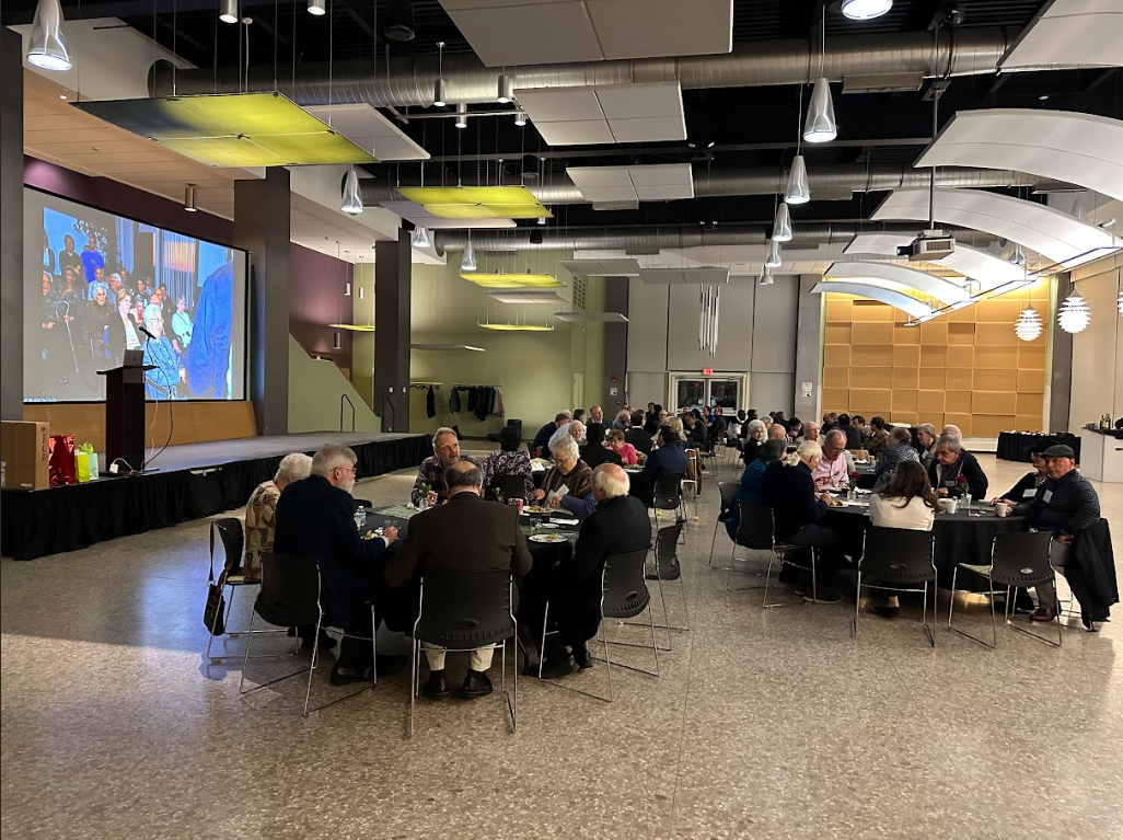 Jeffandwaltcelebration