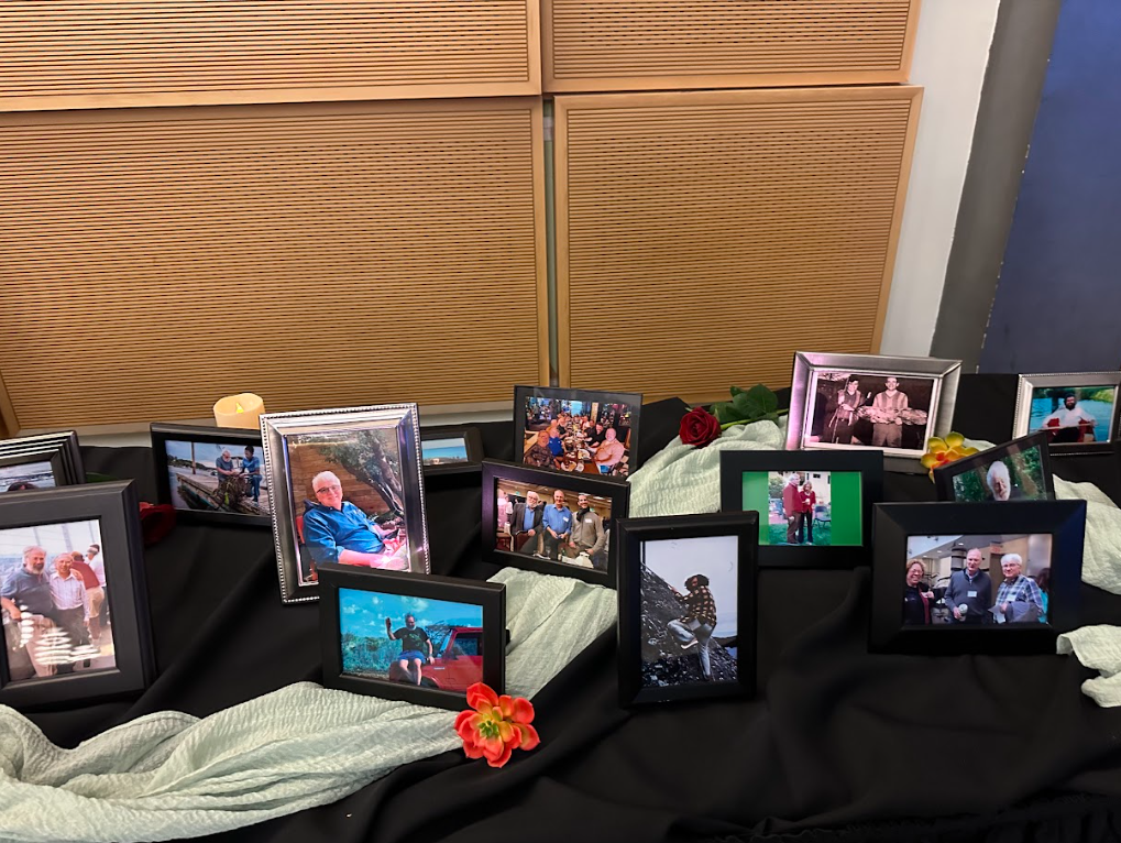 Jeffandwaltcelebration