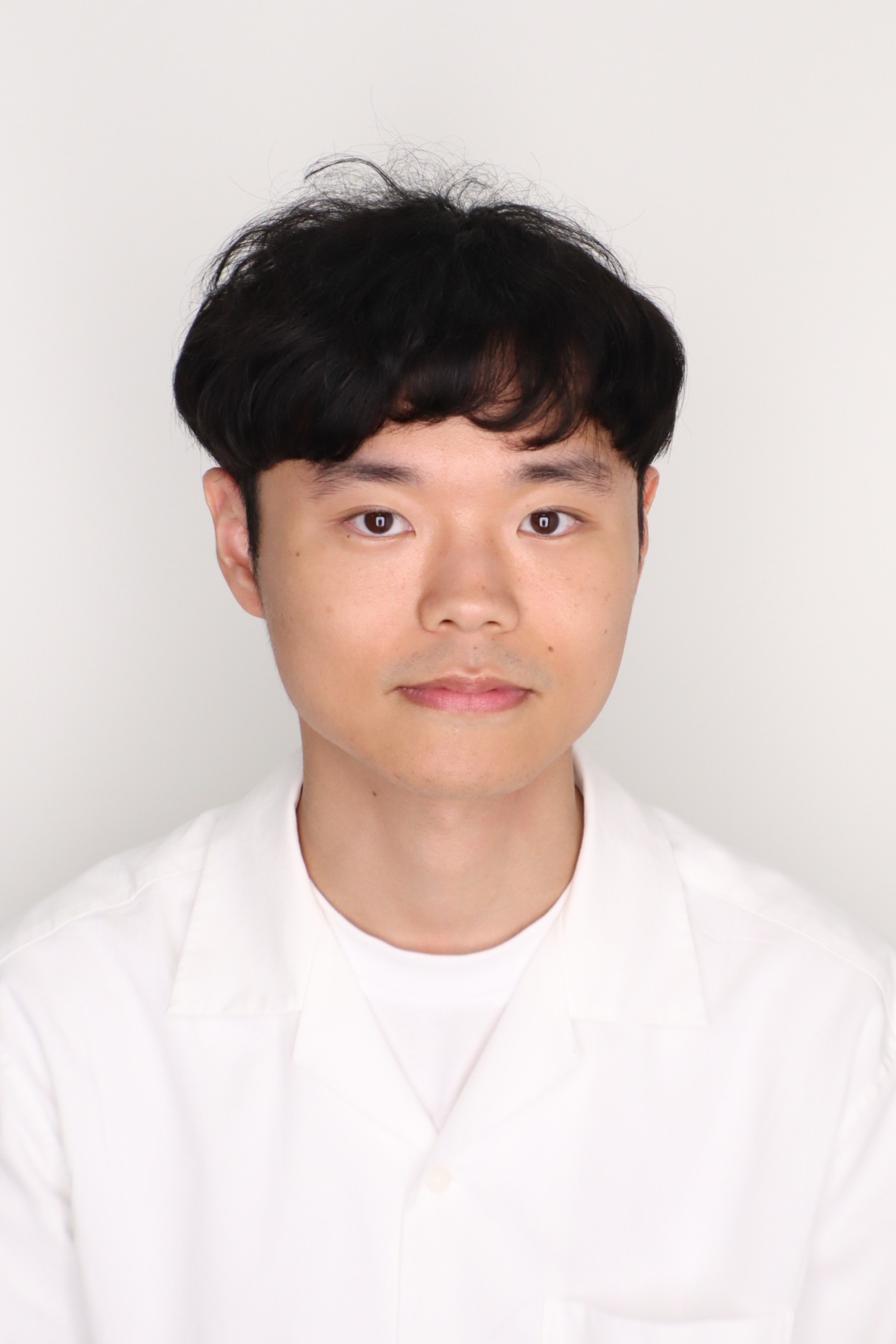 Blank Profile Photo