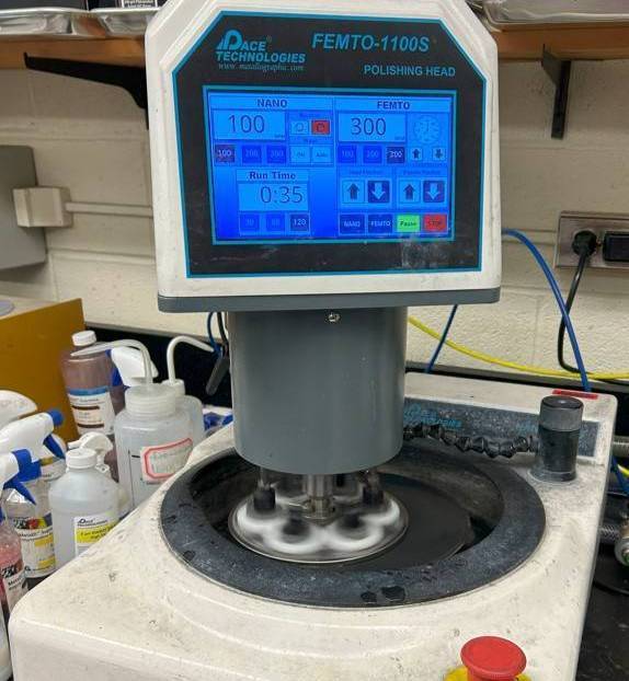 Pace_Polisher