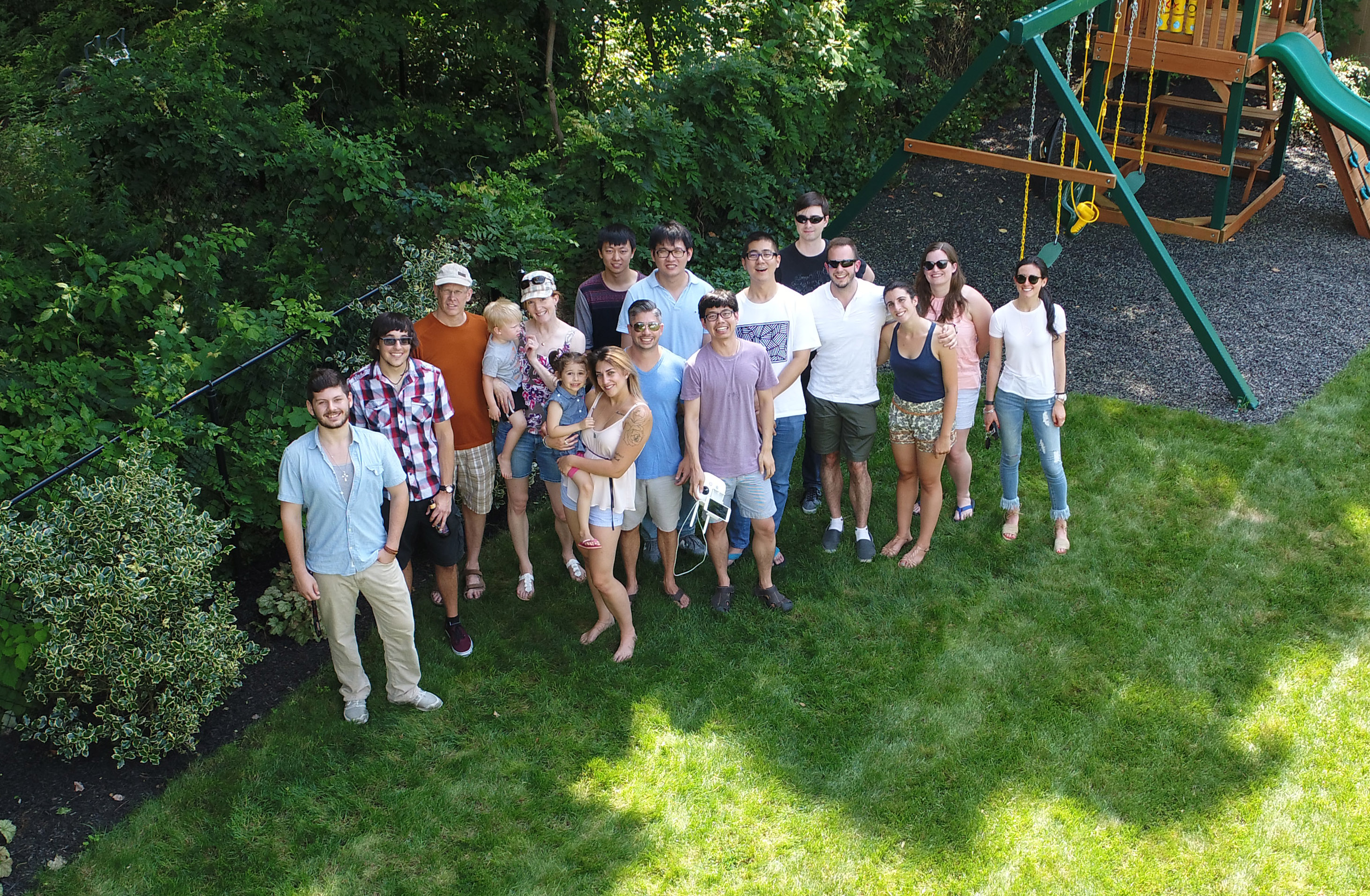 BBQ1