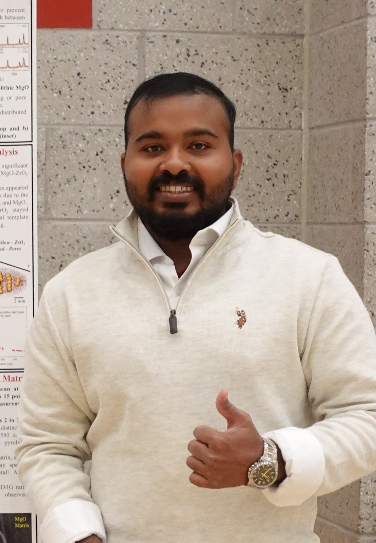 Indrajeet