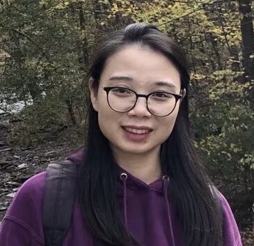 Jiao