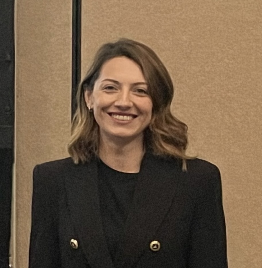 Leyla