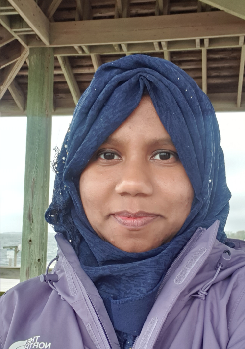 Saima