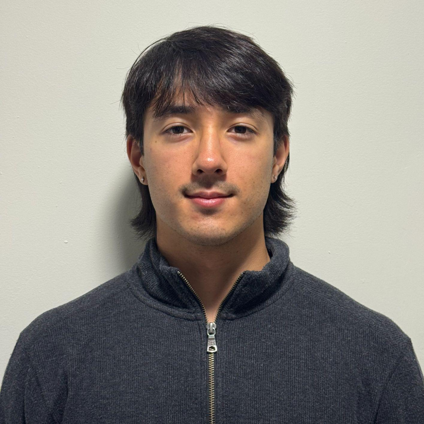 Kai Bowman Kai Bowman