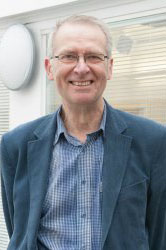 Grev Corbett