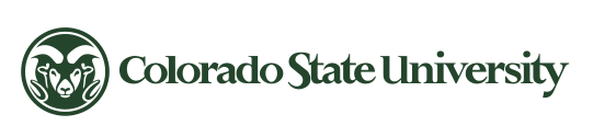 CSU