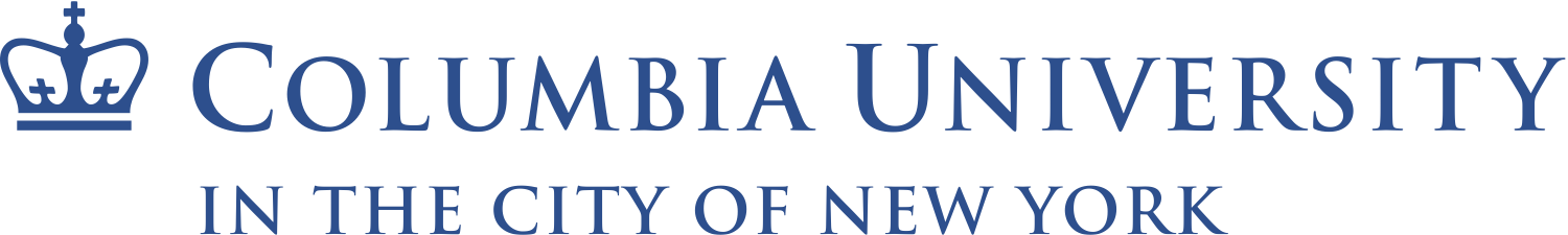 Columbia