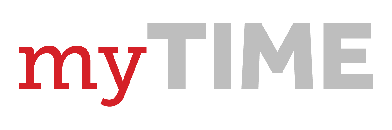 mytime