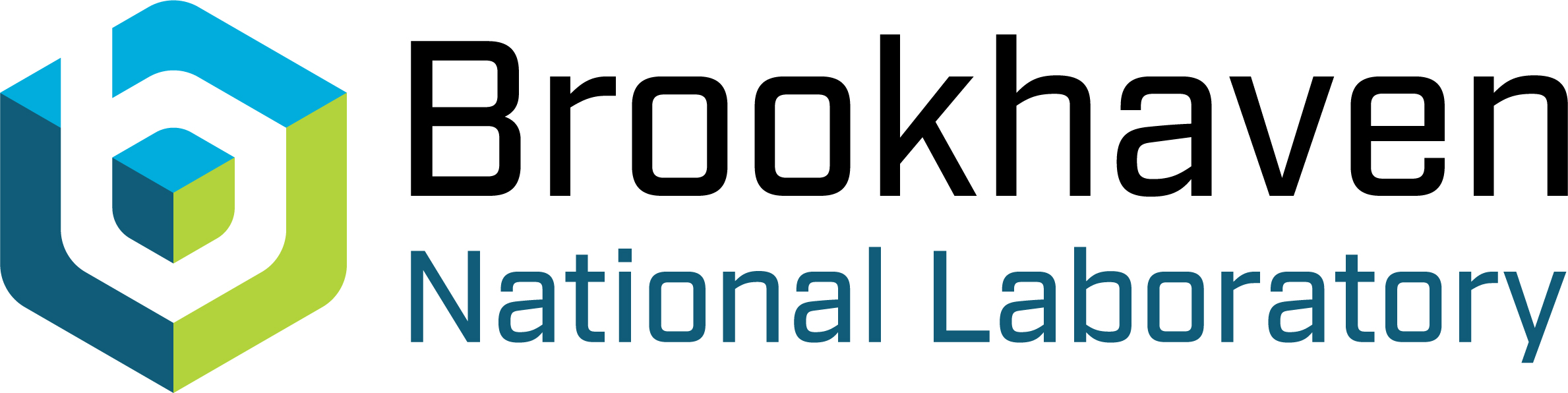 Brookhaven National Laboratory Brookhaven National Laboratory logo