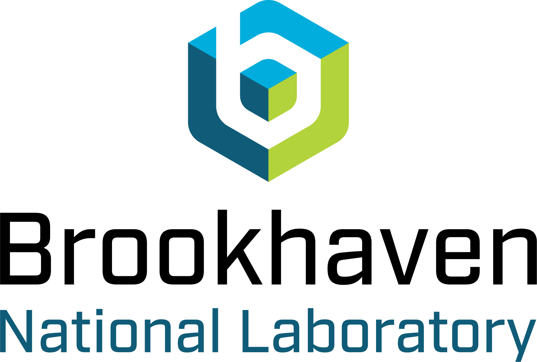 Brookkhaven National Lab logo