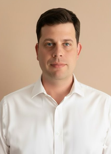 Peter Moody Peter Moody