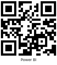 CBASP QR Code
