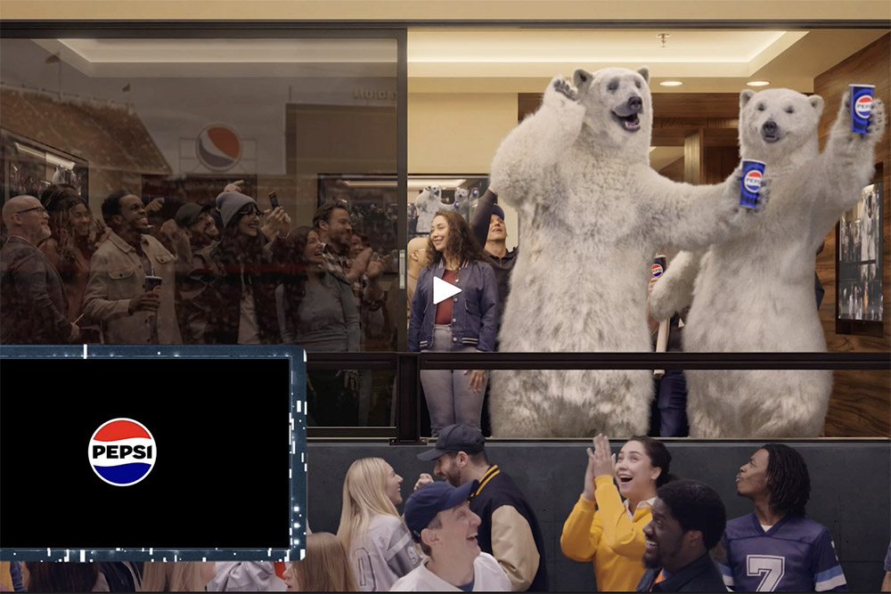 scarduzio super bowl ad