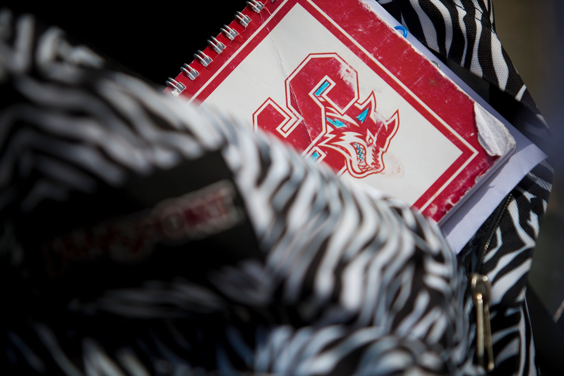 SBU Book