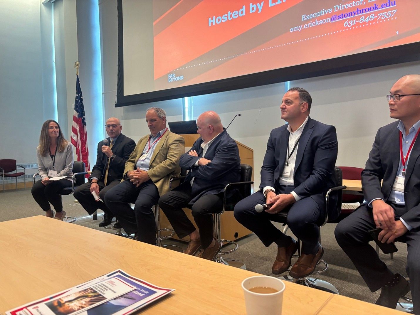 Legacy Business Succession Planning