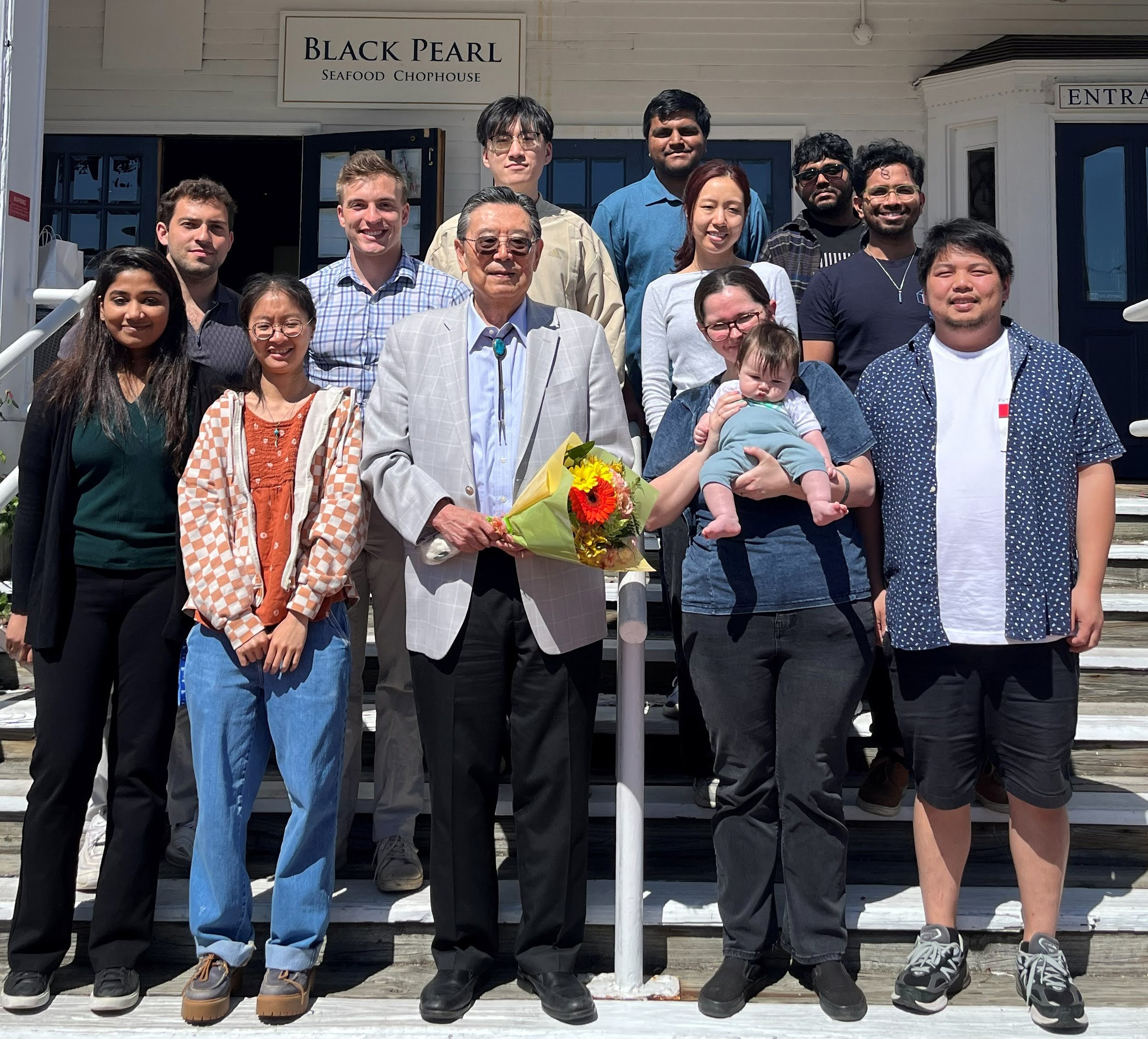 Group_photo2026