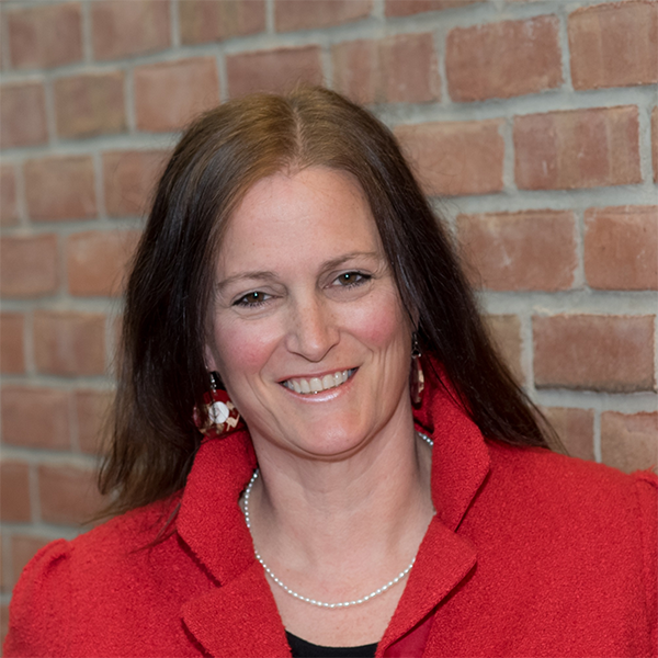 Isobel Breheny-Schafer