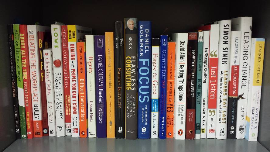 2017 Library A-L image