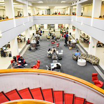 MOOC Task Force Report (.pdf)