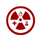 EHS red icon