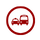 MAPS Icon